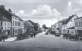 Galeria Podstrony O gminie 4