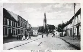 Galeria Podstrony O gminie 10