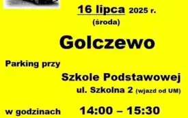 Galeria aktualności Bezpłatne badanie wzroku 1