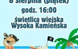 Galeria aktualności Finał projektu "Scena Młodych &ndash; teatralna przygoda"! &nbsp; 1