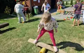 Galeria aktualności &bdquo;Kulturalny ORLEN&rdquo; w Gminie Golczewo -&nbsp;Gadom 21