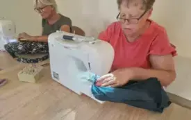 Galeria aktualności Sztuka i muzyka wok&oacute;ł nas! 4