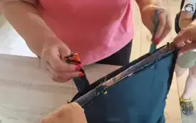 Galeria aktualności Sztuka i muzyka wok&oacute;ł nas! 5