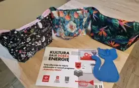 Galeria aktualności Sztuka i muzyka wok&oacute;ł nas! 6