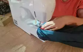 Galeria aktualności Sztuka i muzyka wok&oacute;ł nas! 7