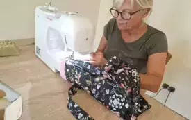 Galeria aktualności Sztuka i muzyka wok&oacute;ł nas! 8