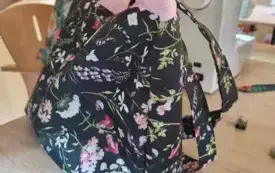 Galeria aktualności Sztuka i muzyka wok&oacute;ł nas! 9