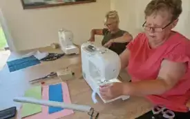 Galeria aktualności Sztuka i muzyka wok&oacute;ł nas! 10