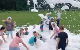 Galeria aktualności Sztuka i muzyka wok&oacute;ł nas! 14