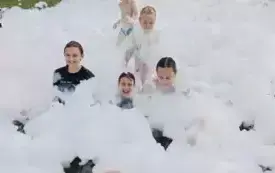 Galeria aktualności Sztuka i muzyka wok&oacute;ł nas! 15