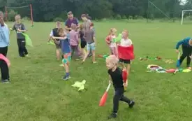 Galeria aktualności Sztuka i muzyka wok&oacute;ł nas! 16