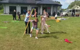 Galeria aktualności Sztuka i muzyka wok&oacute;ł nas! 17