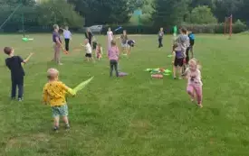 Galeria aktualności Sztuka i muzyka wok&oacute;ł nas! 22