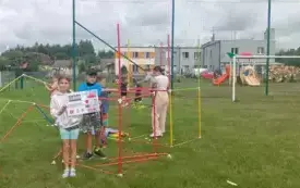 Galeria aktualności Sztuka i muzyka wok&oacute;ł nas! 23