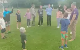 Galeria aktualności Sztuka i muzyka wok&oacute;ł nas! 24