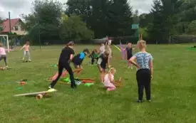 Galeria aktualności Sztuka i muzyka wok&oacute;ł nas! 25