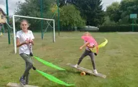 Galeria aktualności Sztuka i muzyka wok&oacute;ł nas! 26