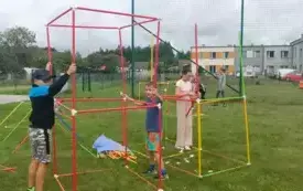 Galeria aktualności Sztuka i muzyka wok&oacute;ł nas! 27