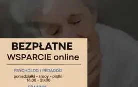 Galeria aktualności Bezpłatna pomoc prawna, psychologiczna i  doradczo-zawodowa 5