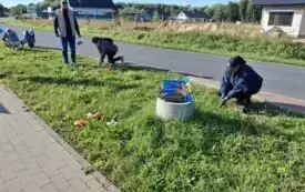 Galeria aktualności Razem upiększamy naszą przestrzeń &ndash; 2 edycja 1