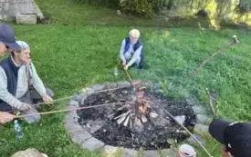 Galeria aktualności Razem upiększamy naszą przestrzeń &ndash; 2 edycja 4