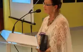 Galeria aktualności Jubileusz 80 - lecia Szkoły Podstawowej im. Bolesława Chrobrego w Golczewie 20