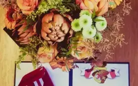 Galeria aktualności 80-lecie polskiej oświaty na Pomorzu Zachodnim &ndash; srebrna Odznaka Honorowa Gryfa Zachodniopomorskiego dla Pani Beaty Pastryk 3