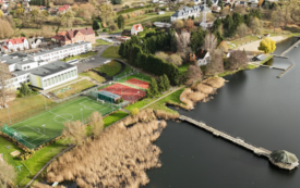 Galeria aktualności Artykuł ORLIK na stronę i w kafelek z projektem 6