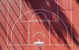 Galeria aktualności Artykuł ORLIK na stronę i w kafelek z projektem 7