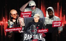 Galeria aktualności Ferie zimowe z GOKiS zapowiadają się aktywnie, kreatywnie i bardzo kulturalnie! 4