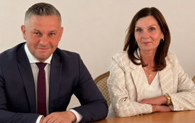 Galeria aktualności Wotum zaufania i absolutorium dla Burmistrza Golczewa za 2025 rok. 4