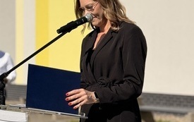 Galeria aktualności Zakończenie roku szkolnego 2025/2026 20