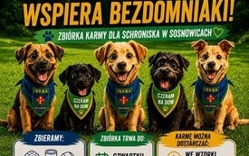 Galeria aktualności 80-lecie KS Iskra Golczewo! Świętujmy razem jubileusz naszego klubu! 1