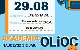 Galeria aktualności Krajowy Trening Reagowania Akademii MSWiA - Ochrona Ludności i Obrona Cywilna 1