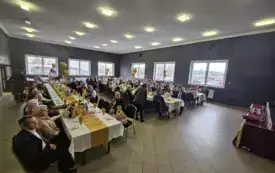 20250314_160634