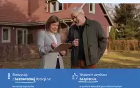 NFOSiGW_CZP_plakat
