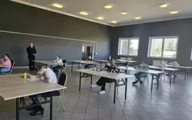 20250410_103924