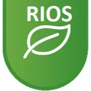 Rejestr Informacji o Środowisku Gmina Golczewo