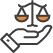 Ikona HARMONOGRAM PORAD PRAWNYCH