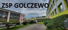 Zesp&oacute;l Szk&oacute;ł Publicznych w Golczewie