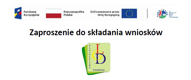 logotypy lgd
