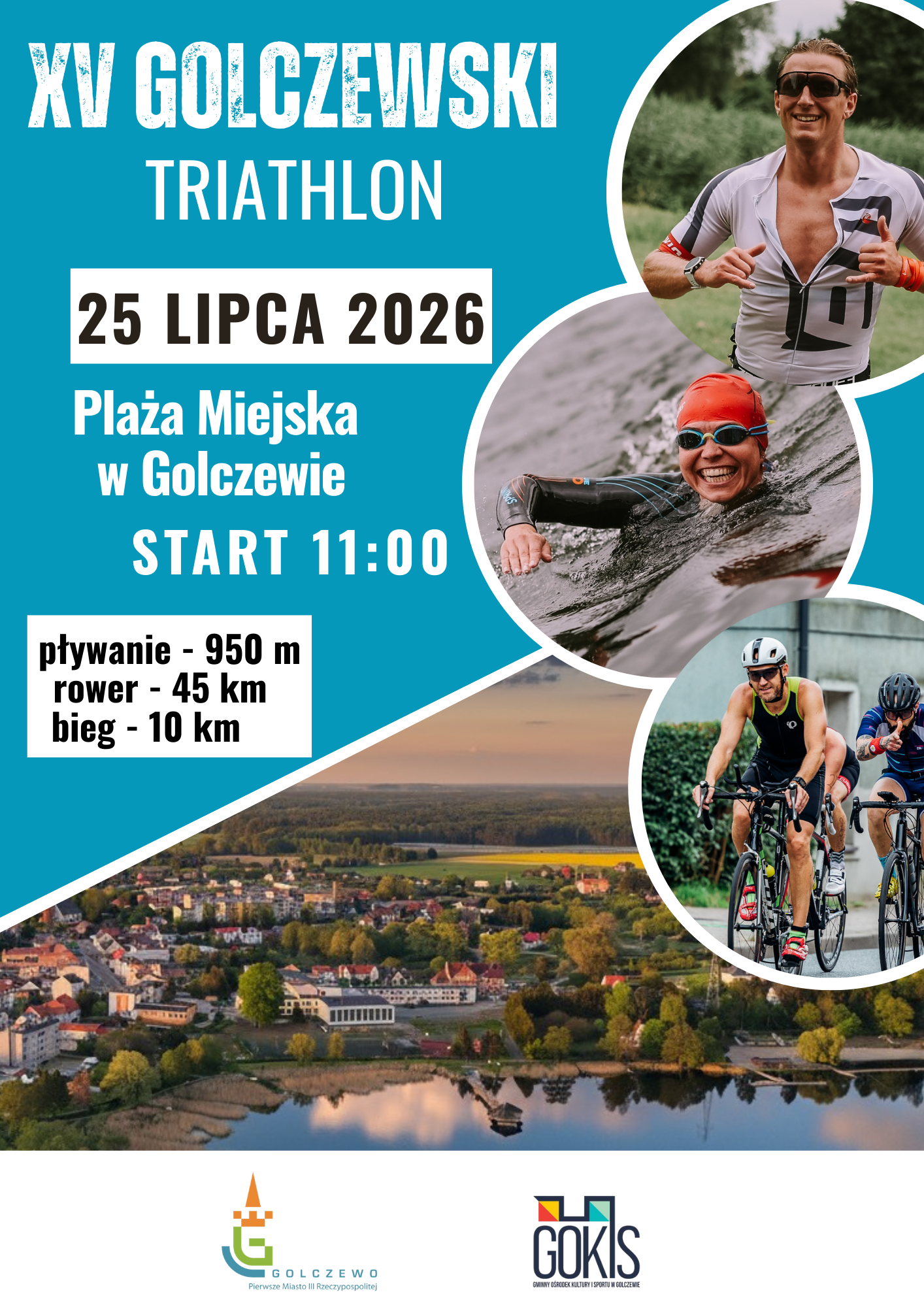 golczewski triathlon