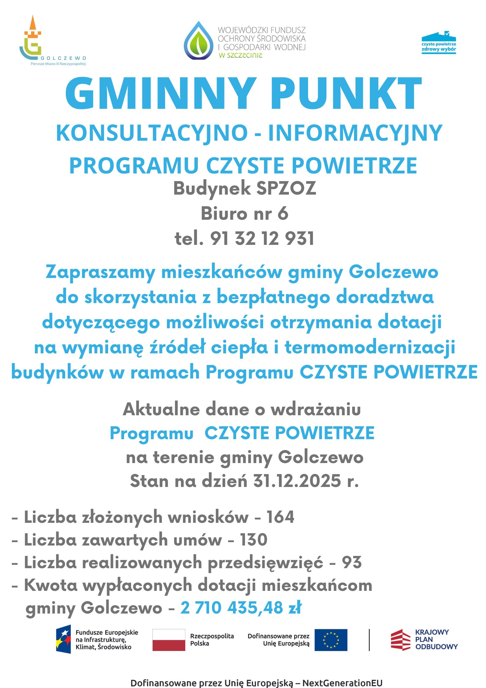 plakat