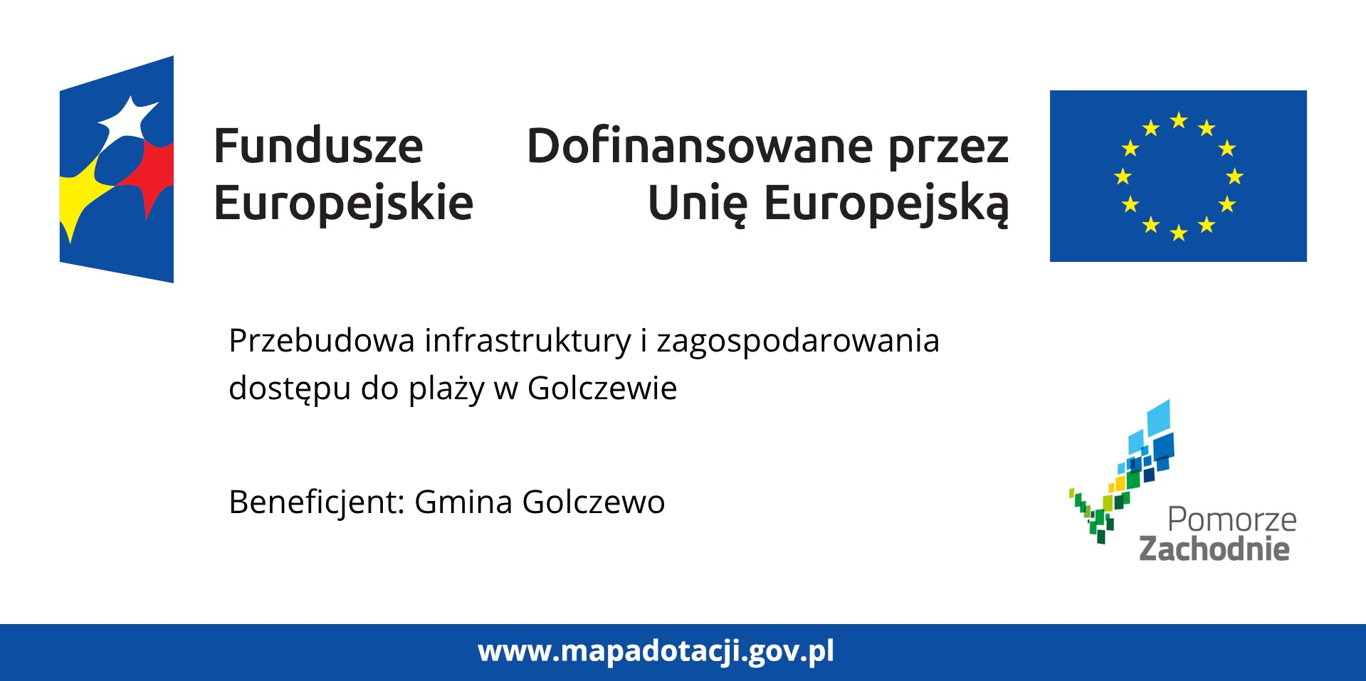 tablica informacyjna