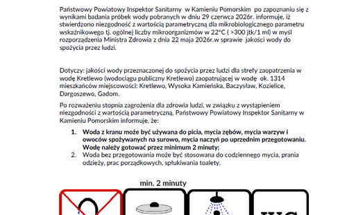 informacja