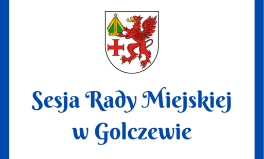 Zdjęcie do XXXIV sesja Rady Miejskiej w Golczewie