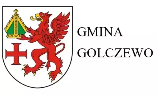 Zdjęcie do XIII sesja Rady Miejskiej w Golczewie