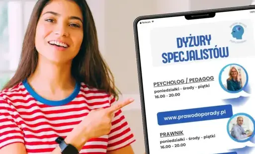 grafika bezpłatne porady