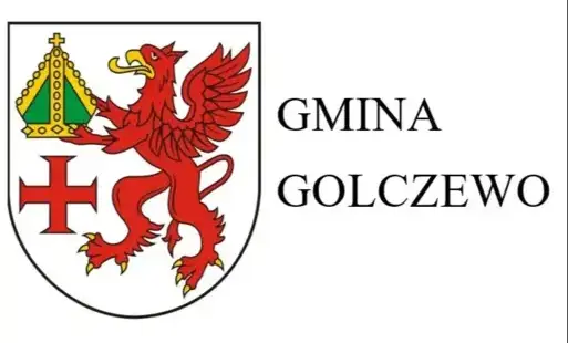 herb gminy golczewo