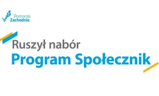 program społecznik